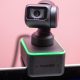 nintendo-switch-2-webcam-compatibility:-ini-adalah-wild-west