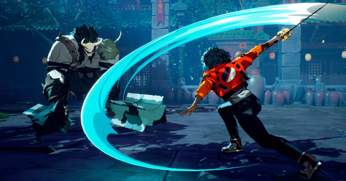 proyek-video-game-baru-wu-tang-clan-adalah-‘untuk-budaya’
