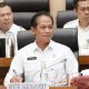 menteri-lh-klaim-pencemaran-tambang-di-raja-ampat-tak-terlalu-serius