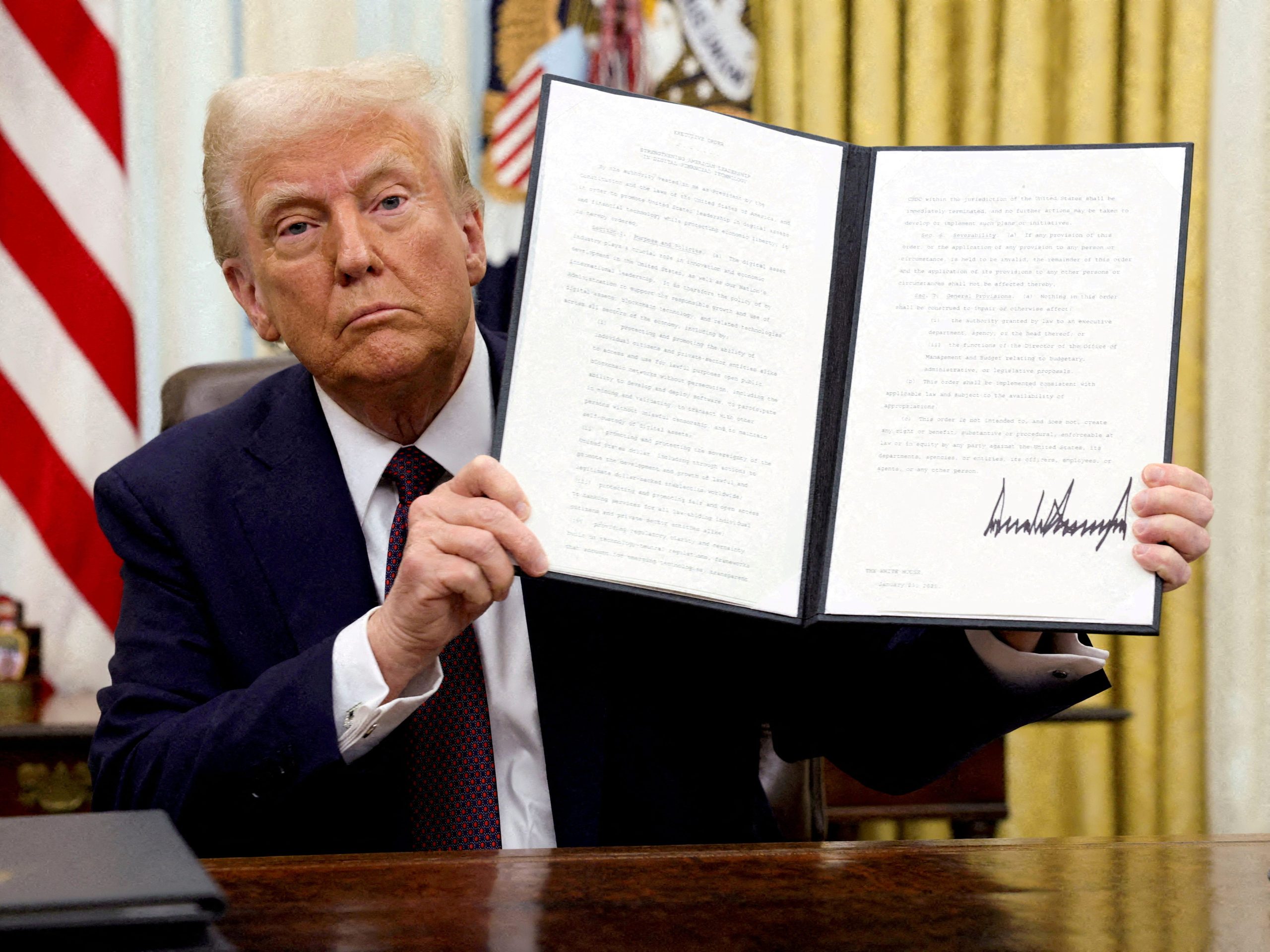 4-menggerakkan-administrasi-trump-bisa-membuat-jika-pengadilan-menjatuhkan-tarifnya