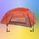 tenda-backpacking-terbaik-(2025),-diuji-kabel-dan-ditinjau