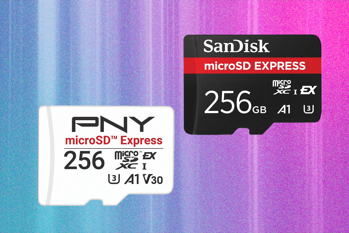 apa-itu-microsd-express?-semua-yang-perlu-anda-ketahui