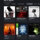 game-konsol-xbox-tiba-tiba-muncul-di-dalam-aplikasi-xbox-pc