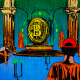 pada-konferensi-bitcoin,-partai-republik-dijual