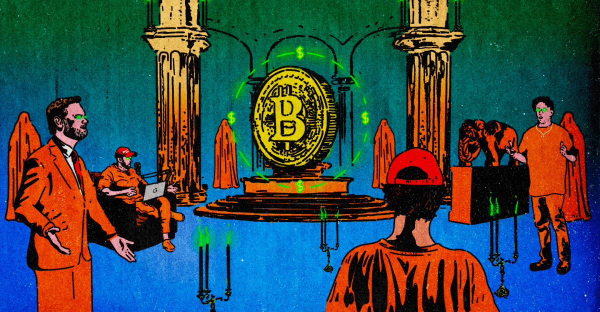 pada-konferensi-bitcoin,-partai-republik-dijual