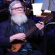 the-soul-of-the-last-of-us-adalah-dalam-musik-gustavo-santaolalla