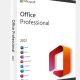 hemat-lebih-dari-$-350-di-microsoft-office-seumur-hidup-ini-dan-bundel-windows-11