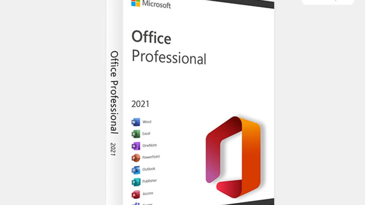 hemat-lebih-dari-$-350-di-microsoft-office-seumur-hidup-ini-dan-bundel-windows-11