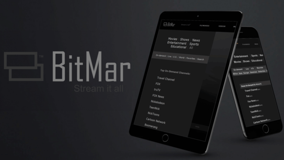 cara-termudah-untuk-menemukan-barang-gratis-untuk-ditonton-secara-online-adalah-hanya-$-15