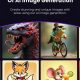 buat-apapun-yang-dapat-anda-bayangkan-(termasuk-konten-nsfw)-dengan-generator-gambar-ai-$-40-ini