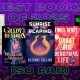 12-buku-fiksi-terbaik-tahun-2025-(sejauh-ini),-menurut-booktok