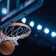 cara-menonton-oklahoma-city-thunder-vs-indiana-pacers-(game-2)-online-gratis