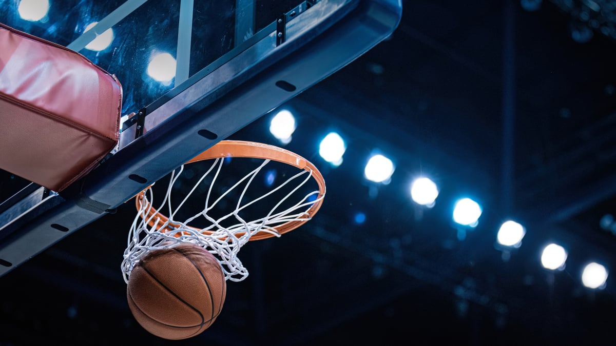 cara-menonton-oklahoma-city-thunder-vs-indiana-pacers-(game-2)-online-gratis