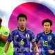 kisah-sukses-jepang-dalam-ekspor-pemain:-jadi-magnet-klub-eropa,-punya-nilai-ekonomi-tinggi