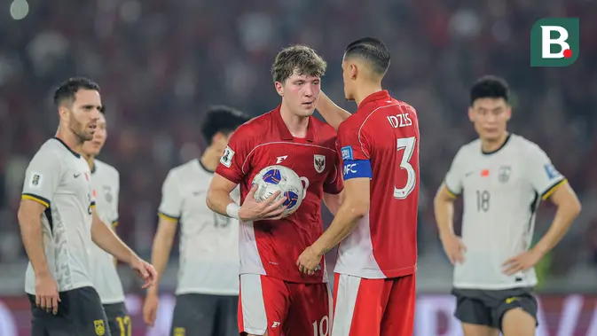 fisik-dan-transisi,-pr-timnas-indonesia-jelang-hadapi-jepang-di-r3-kualifikasi-piala-dunia-2026