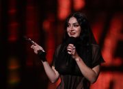 Momen Terbaik Sound Primavera: Charli XCX Sweats, Chappell Roan Soars & Lainnya