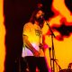 kevin-parker-pratinjau-musik-impala-jinak-baru-selama-set-dj-barcelona