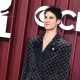 ‘mungkin-happy-ending,’-‘sunset-blvd.’-win-key-2025-tony-awards:-daftar-pemenang-lengkap