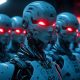 botnet-mirai-baru-menginfeksi-perangkat-dvr-tbk-melalui-cacat-injeksi-perintah