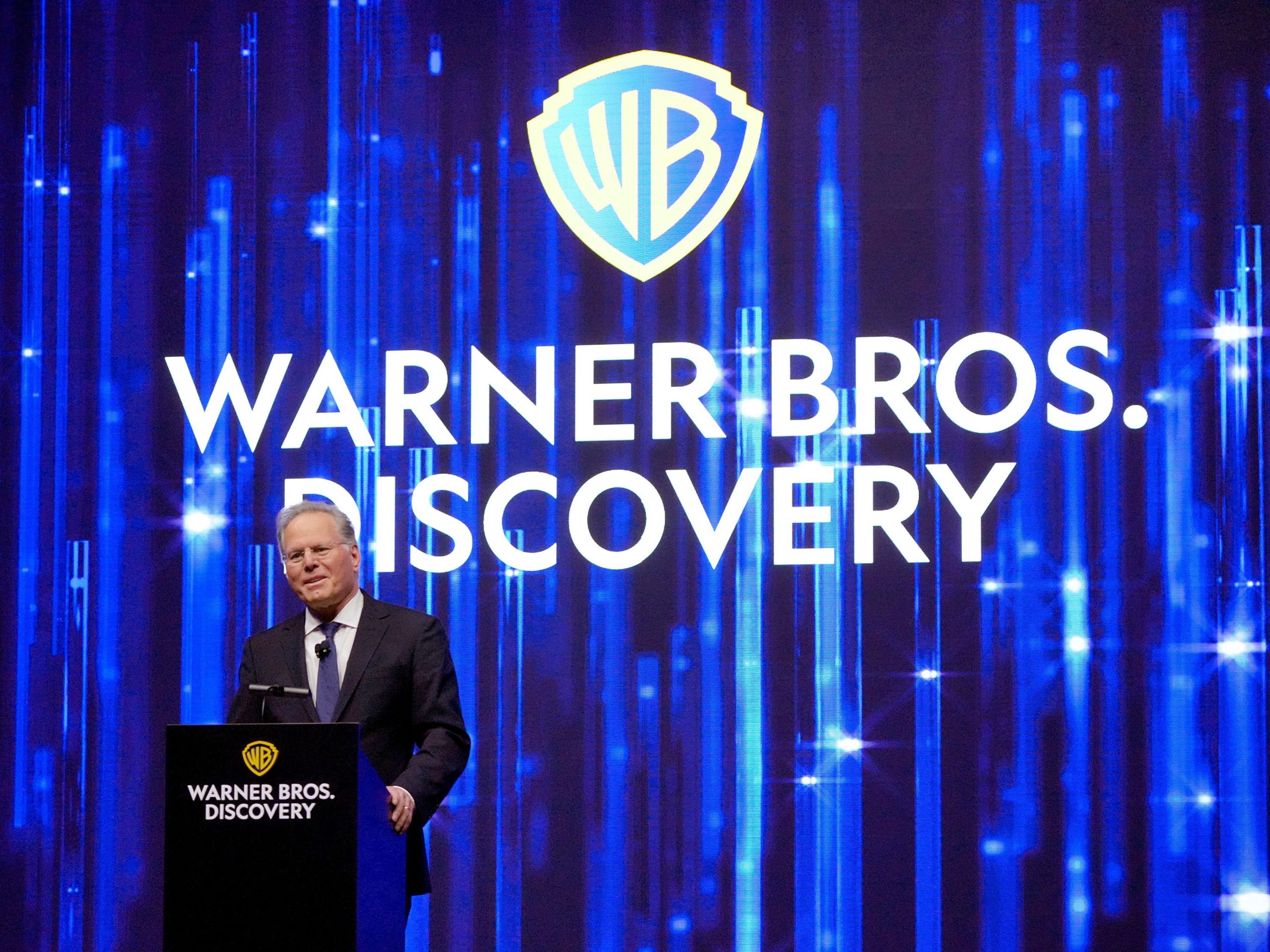 warner-bros.-discovery-mengungkap-rencana-untuk-membagi-menjadi-2-perusahaan-terpisah