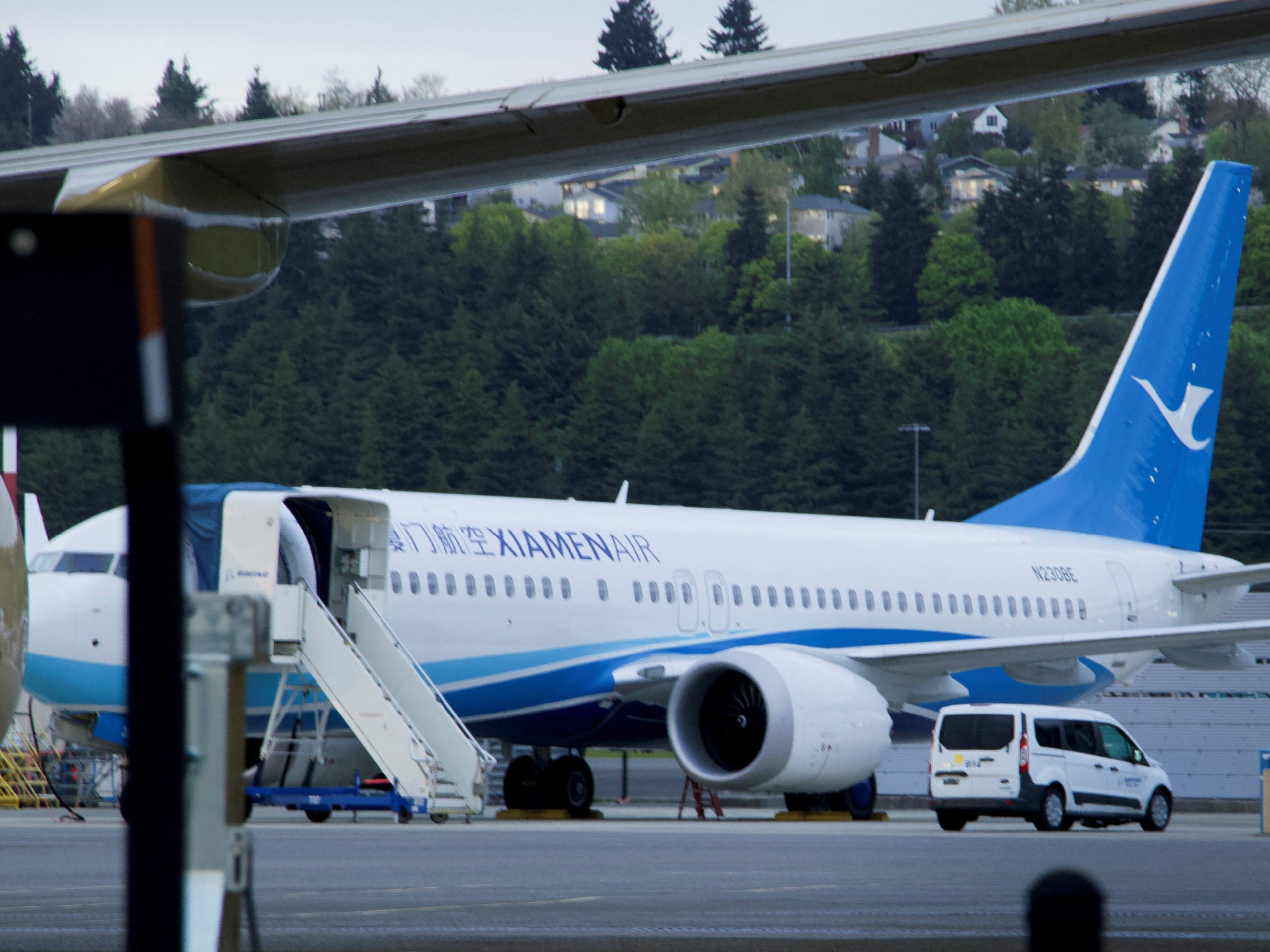 boeing-mengirim-pesawat-baru-dalam-perjalanan-3-hari-ke-china-dengan-tanda-tanda-baru-meredakan-ketegangan-perdagangan