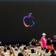 blog-langsung-apple-wwdc:-semua-pembaruan,-saat-itu-terjadi