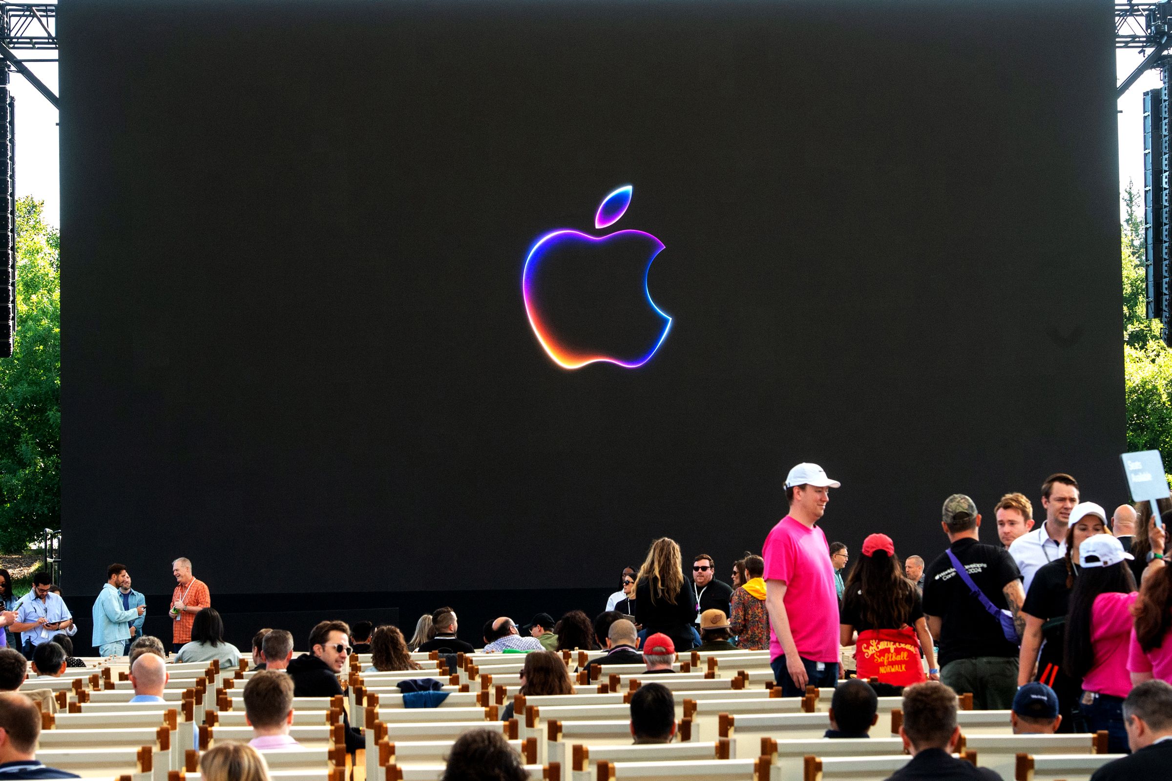 blog-langsung-apple-wwdc:-semua-pembaruan,-saat-itu-terjadi