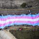 bagaimana-mengadvokasi-hak-trans-di-komunitas-anda