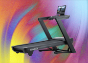 Treadmill terbaik untuk rumah (2025), diuji dan ditinjau