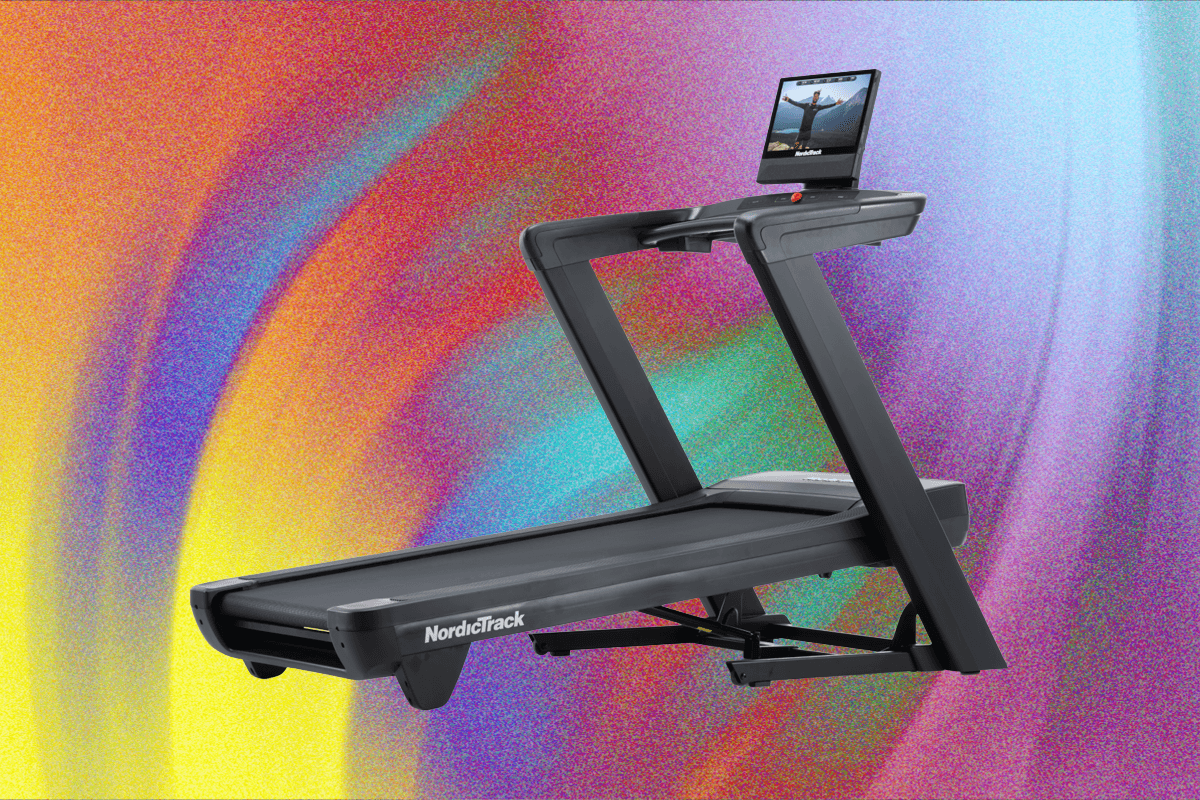 treadmill-terbaik-untuk-rumah-(2025),-diuji-dan-ditinjau