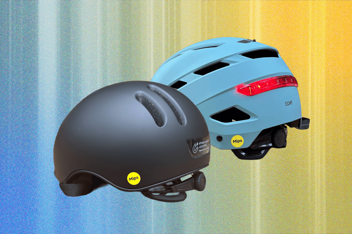 cara-membeli-helm-sepeda-(2025)