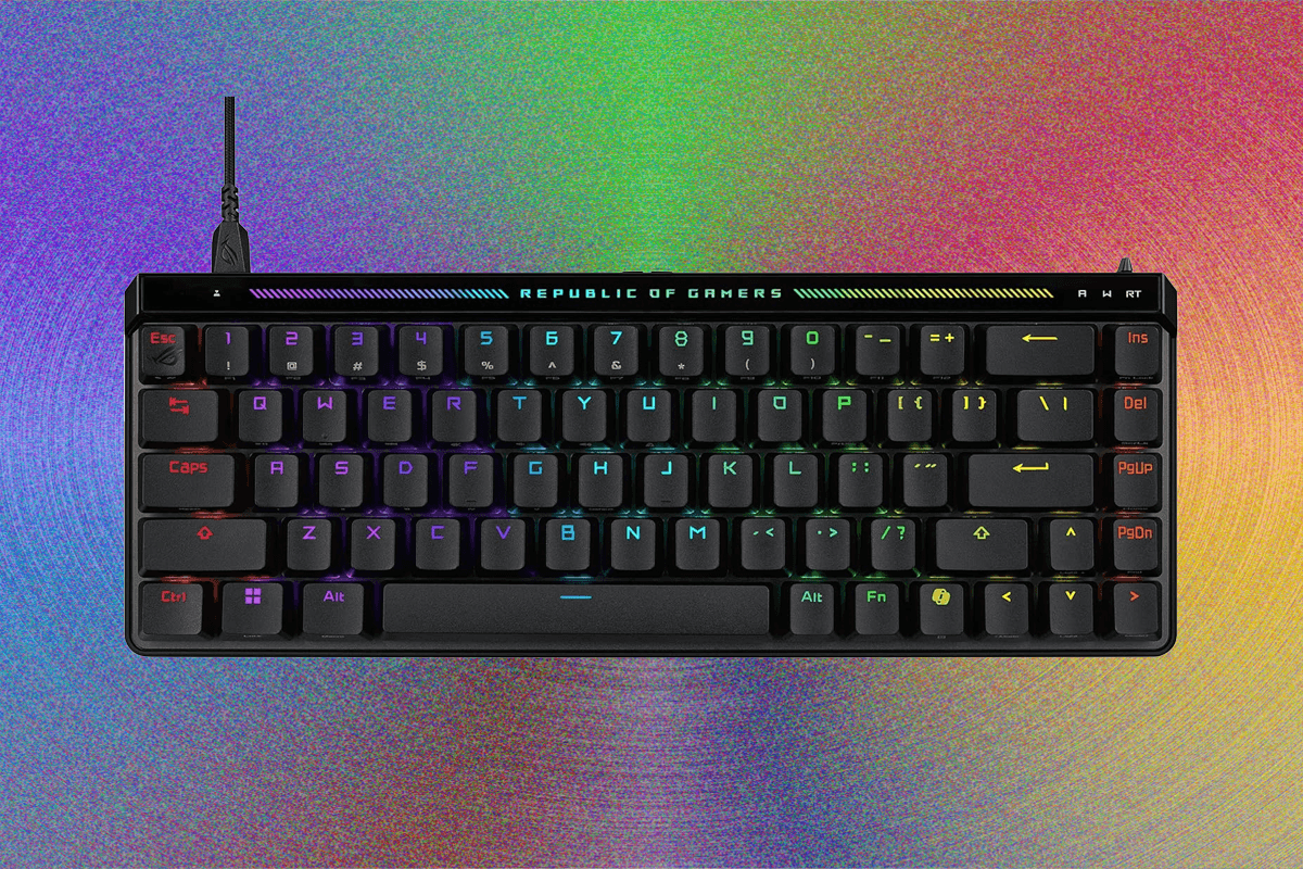 asus-rog-falchion-ace-hfx-review:-hall-effect-dengan-trik-baru