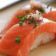 salmon-yang-ditanam-laboratorium-mendapat-persetujuan-fda