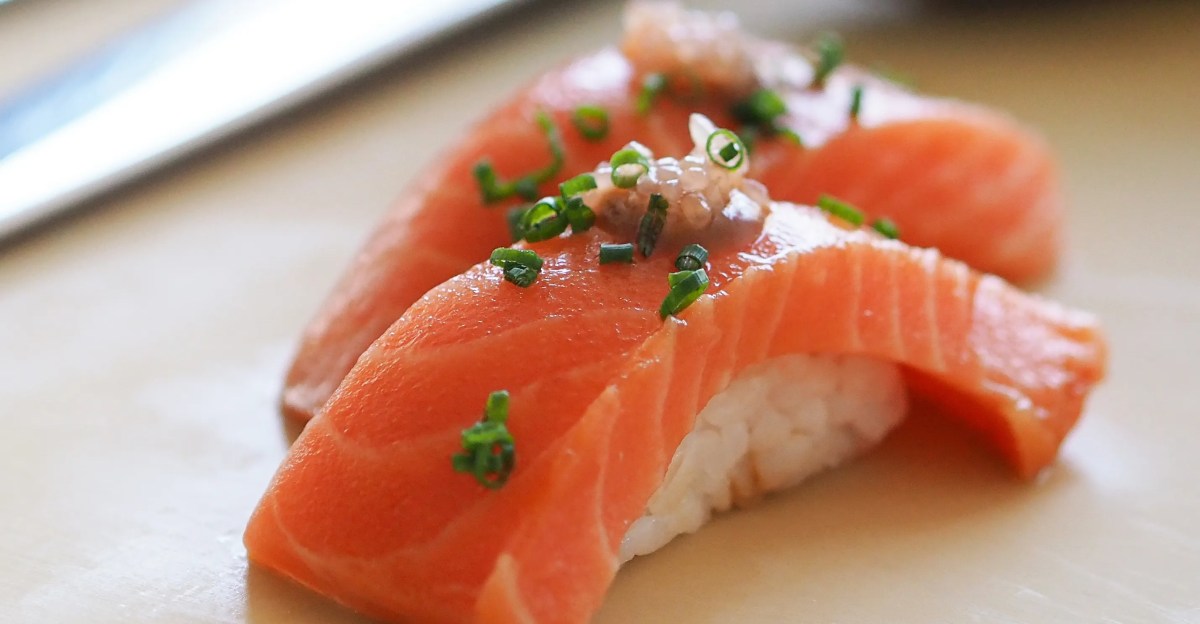 salmon-yang-ditanam-laboratorium-mendapat-persetujuan-fda