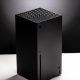 xbox-games-showcase-2025:-semua-berita-dan-trailer