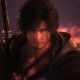 final-fantasy-xvi-sedang-keluar-di-xbox-sekarang,-dan-ff7-remake-akan-datang-juga