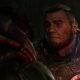 gears-of-war:-e-day-akan-datang-pada-tahun-2026