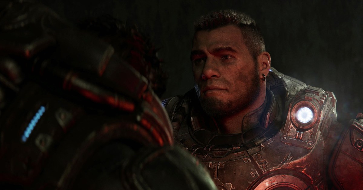 gears-of-war:-e-day-akan-datang-pada-tahun-2026