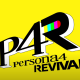 persona-4-mendapatkan-remake