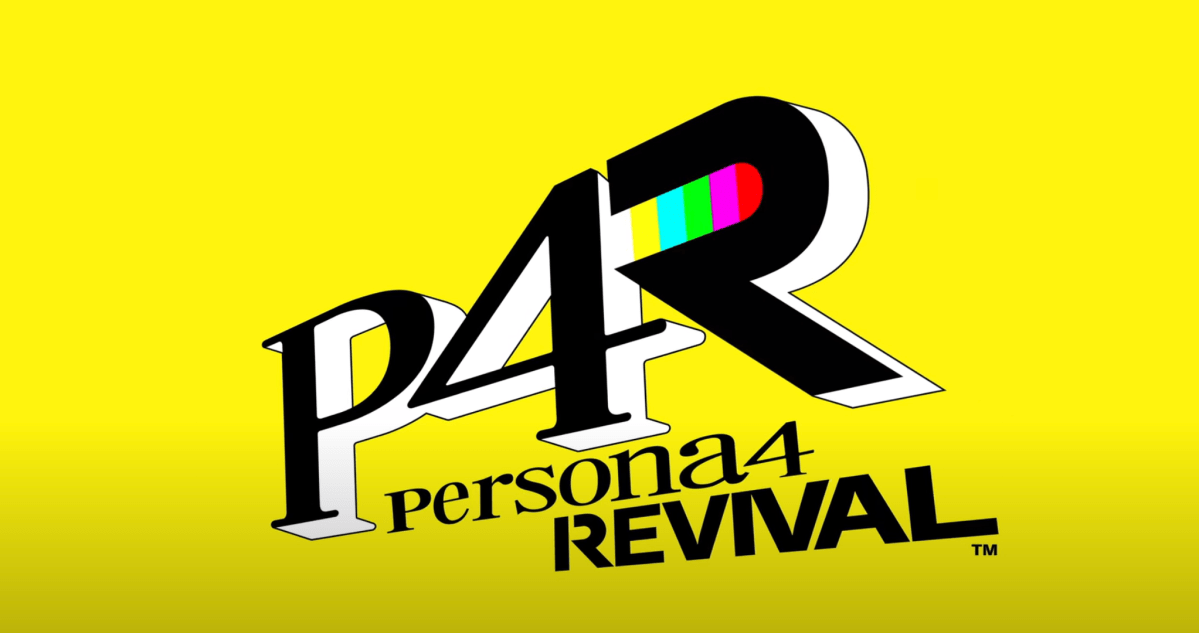persona-4-mendapatkan-remake