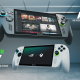 microsoft-dan-asus-mengumumkan-dua-genggam-xbox-ally-dengan-pengalaman-layar-penuh-xbox-baru