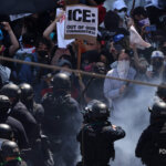 apa-yang-perlu-anda-ketahui-sekarang-di-tengah-protes-es