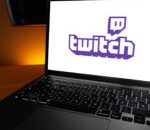 Temui Sang Pencipta yang Langsung Langsung setiap saat dalam hidupnya selama tiga tahun terakhir