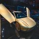 saat-robotaxi-wahana-dimulai,-kita-masih-belum-tahu-misteri-pembantu-manusia-tesla