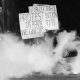 apa-yang-dilakukan-gas-air-mata-dan-peluru-karet-terhadap-tubuh-manusia