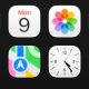 kaca-cair-apel-adalah-perubahan-liar-ke-iphone-saya