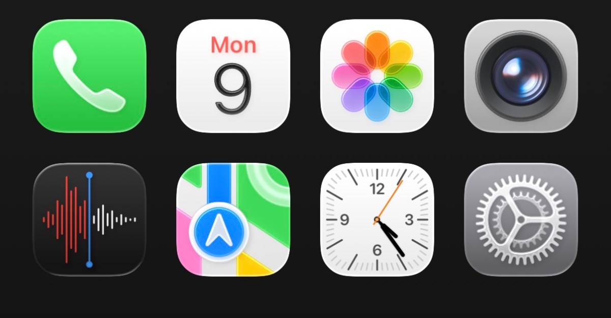 kaca-cair-apel-adalah-perubahan-liar-ke-iphone-saya