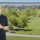 apple-wwdc-2025:-13-pengumuman-terbesar