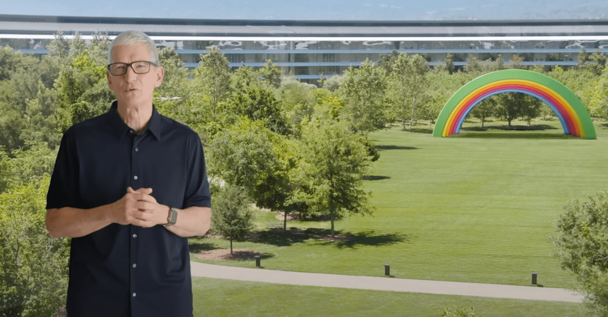 apple-wwdc-2025:-13-pengumuman-terbesar