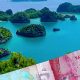 raja-ampat:-surga-terakhir-yang-terancam-jadi-tambang-nikel